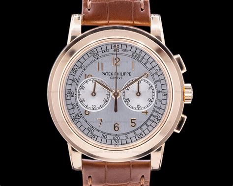 patek 5070r|patek philippe 5070.